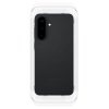 Szkło Hartowane Spigen Glas.tR EZ Fit 2-Pack do Galaxy A36 5G – Przezroczysty (Clear)
